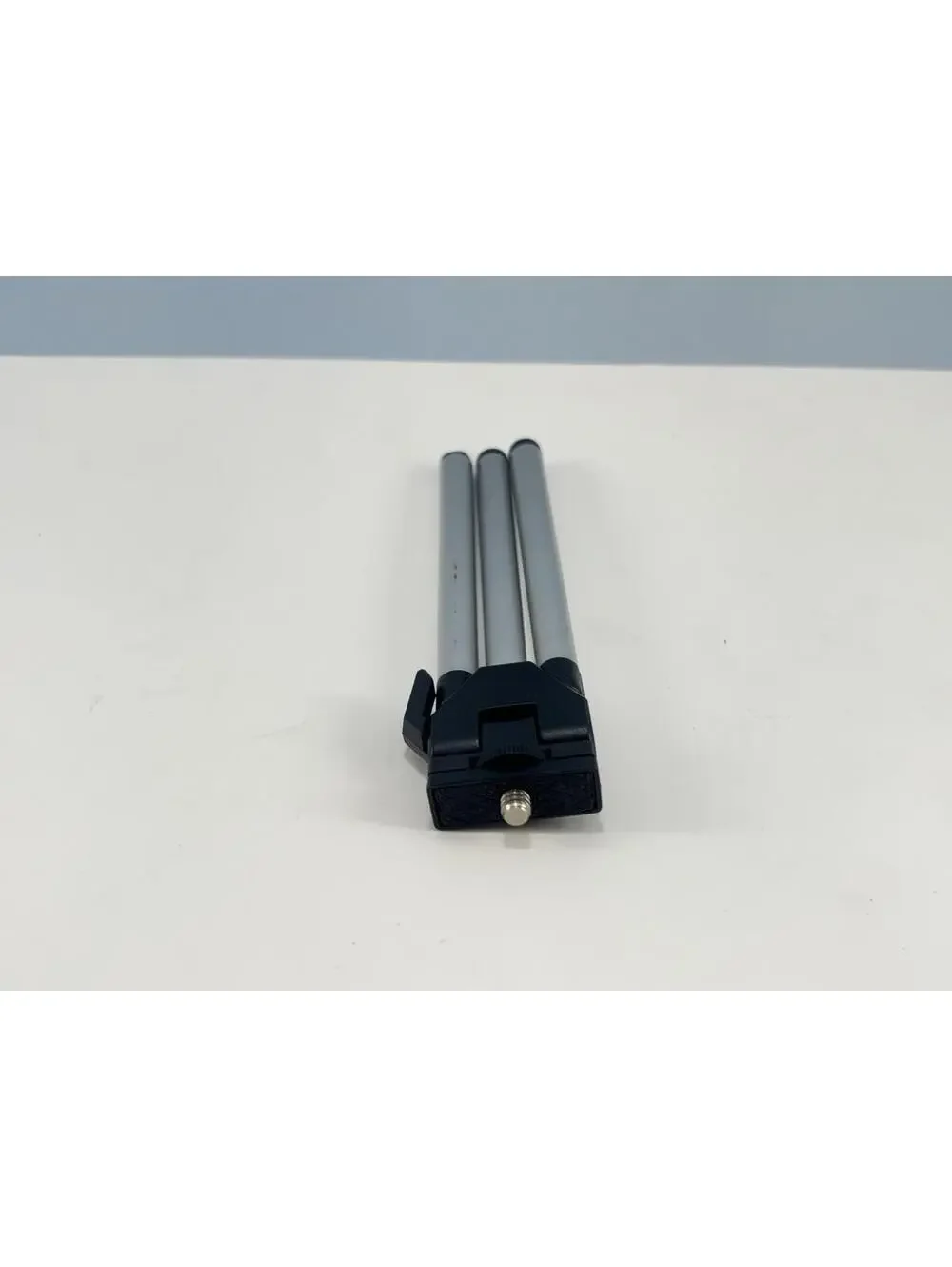 Mini Foldable and Adjustable Tripod Stand For Cameras and Lights